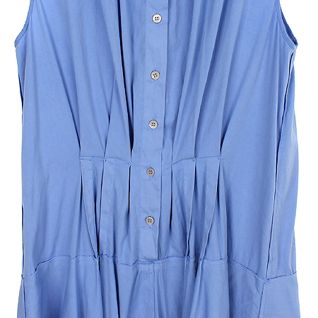 Prada(�����) �μҸ� ���ǽ� �̹���4 - ���̺��� �߰���ǰ