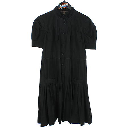 ���̺���  ���ǽ�