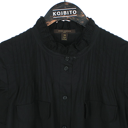 Louis Vuitton(���̺���) ���� ���ǽ� �̹���2 - ���̺��� �߰���ǰ