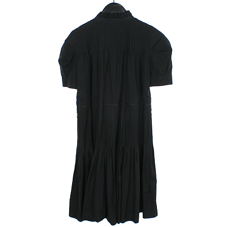 Louis Vuitton(���̺���) ���� ���ǽ� �̹���4 - ���̺��� �߰���ǰ