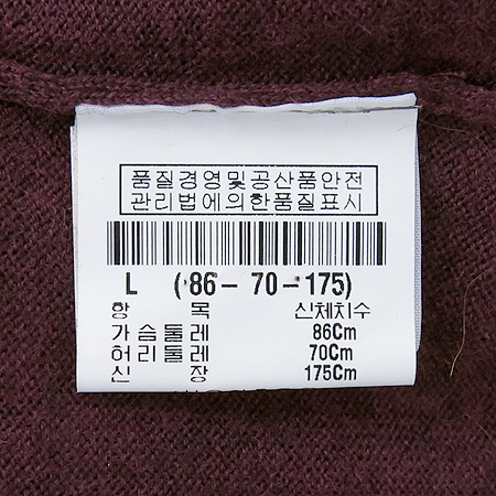 TORY BURCH(丮ġ)   [빮] ̹5 - ̺ ߰ǰ
