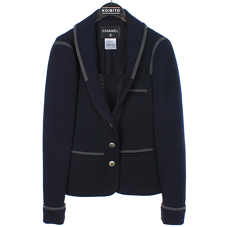 ����  ����