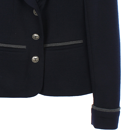 Chanel(����) P38046V21513 ���̺� ���� �̹���3 - ���̺��� �߰���ǰ