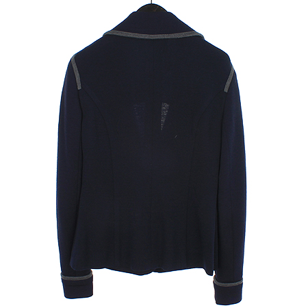 Chanel(����) P38046V21513 ���̺� ���� �̹���4 - ���̺��� �߰���ǰ