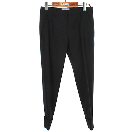 �����  ����