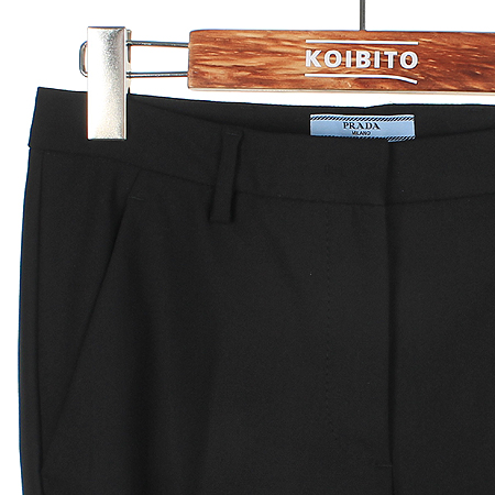 Prada(�����) ���� ���� [���빮��] �̹���2 - ���̺��� �߰���ǰ