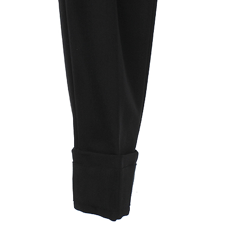 Prada(�����) ���� ���� [���빮��] �̹���3 - ���̺��� �߰���ǰ