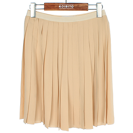 ���  ��ĿƮ