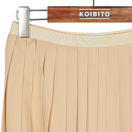 Dior(ũ����î���) ��ũ ��ĿƮ [���빮��] �̹���2 - ���̺��� �߰���ǰ