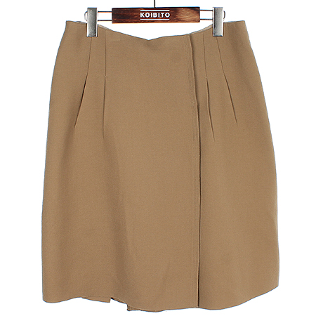 �����  ��ĿƮ