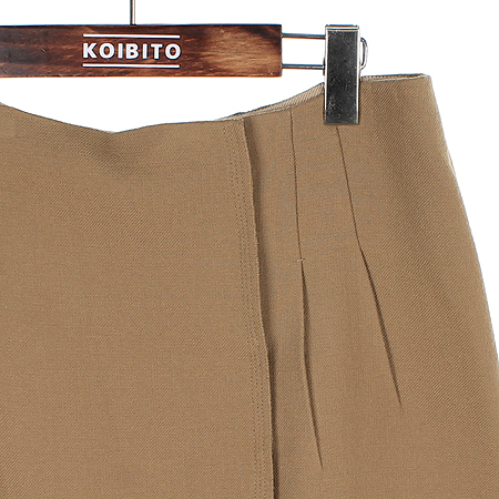 Prada(�����) ������ ��ĿƮ [���빮��] �̹���2 - ���̺��� �߰���ǰ