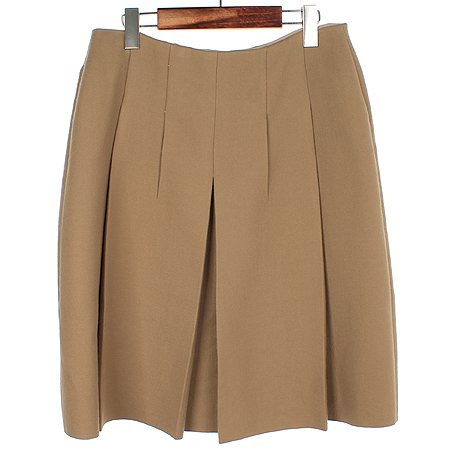 Prada(�����) ������ ��ĿƮ [���빮��] �̹���3 - ���̺��� �߰���ǰ