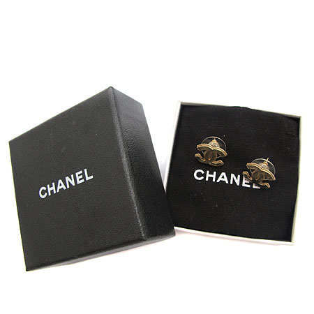 ���� COCO �ΰ� �Ͱ��� 