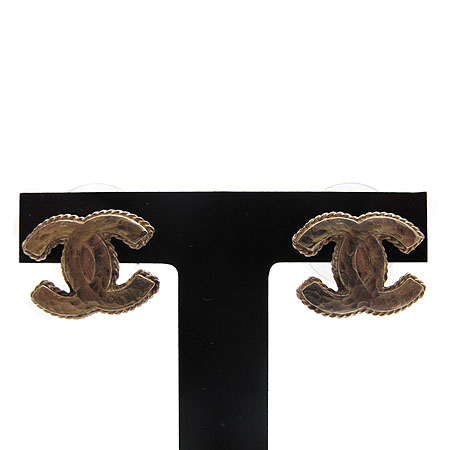 Chanel(����) 12A A62468Y02343 Z0000 ����ΰ� �Ͱ��� [��õ��] �̹���2 - ���̺��� �߰���ǰ