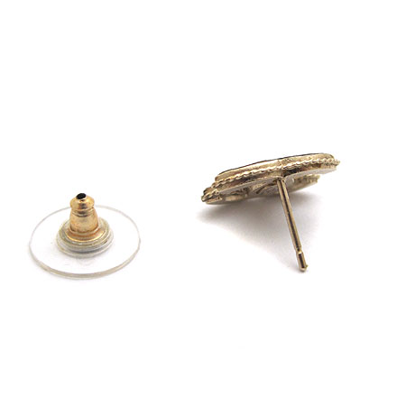 Chanel(����) 12A A62468Y02343 Z0000 ����ΰ� �Ͱ��� [��õ��] �̹���3 - ���̺��� �߰���ǰ