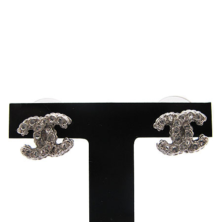 Chanel(����) COCO �ΰ� ��� ũ����Ż �Ͱ��� [��õ��] �̹���2 - ���̺��� �߰���ǰ