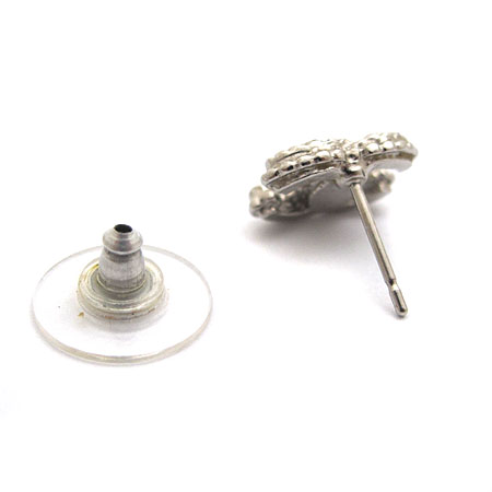 Chanel(����) COCO �ΰ� ��� ũ����Ż �Ͱ��� [��õ��] �̹���3 - ���̺��� �߰���ǰ