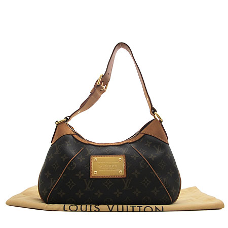 ���̺��� ���׷� ���� PM ����� 