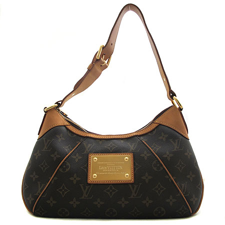 Louis Vuitton(���̺���) M56384 ���׷� ĵ���� ���� PM ����� [��õ��] �̹���2 - ���̺��� �߰���ǰ