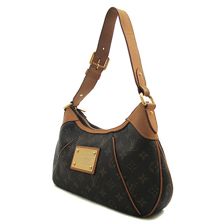 Louis Vuitton(���̺���) M56384 ���׷� ĵ���� ���� PM ����� [��õ��] �̹���3 - ���̺��� �߰���ǰ