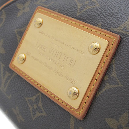 Louis Vuitton(���̺���) M56384 ���׷� ĵ���� ���� PM ����� [��õ��] �̹���4 - ���̺��� �߰���ǰ