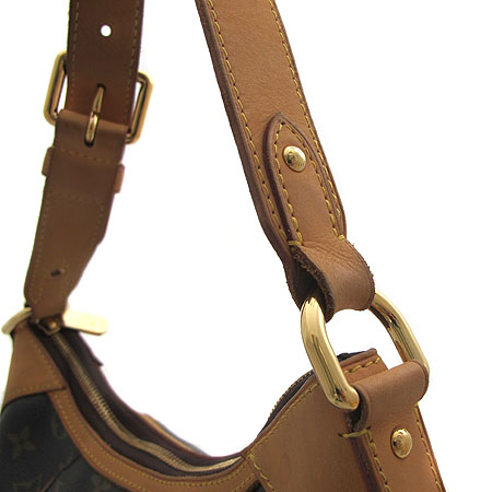 Louis Vuitton(���̺���) M56384 ���׷� ĵ���� ���� PM ����� [��õ��] �̹���5 - ���̺��� �߰���ǰ