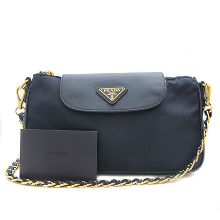 ����� ���Ϸ� ���ǾƳ� ũ�ν��� 