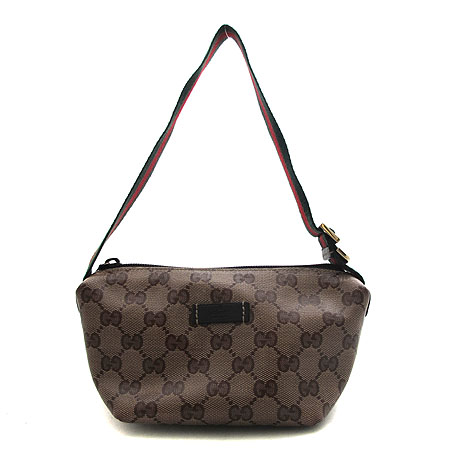 ����  �����