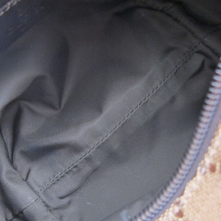 Gucci(����) 203577 GG �ΰ� ������ ��� �Ŀ�ġ ����� [��õ��] �̹���5 - ���̺��� �߰���ǰ