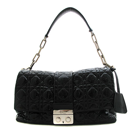 Dior(ũ����î���) ���� ���̴�Ʈ ���� ��� ���� ����ü�� ����� [��õ��] �̹���2 - ���̺��� �߰���ǰ