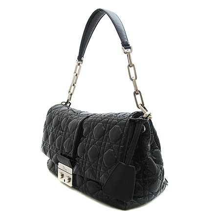 Dior(ũ����î���) ���� ���̴�Ʈ ���� ��� ���� ����ü�� ����� [��õ��] �̹���3 - ���̺��� �߰���ǰ