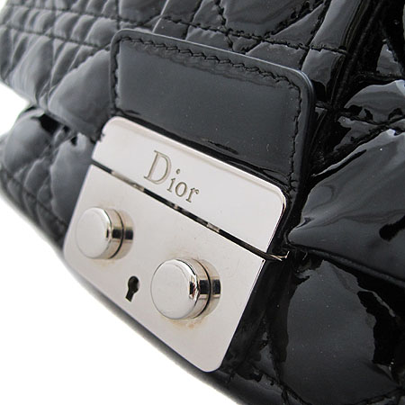 Dior(ũ����î���) ���� ���̴�Ʈ ���� ��� ���� ����ü�� ����� [��õ��] �̹���4 - ���̺��� �߰���ǰ
