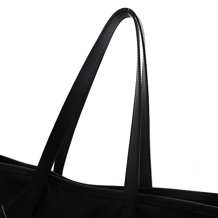 Prada(�����) B4506B TESSUTO ROBOT ���� �к긯 ���� ����� [��õ��] �̹���3 - ���̺��� �߰���ǰ