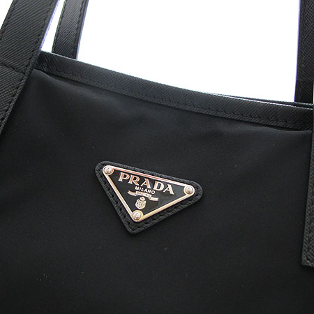 Prada(�����) B4506B TESSUTO ROBOT ���� �к긯 ���� ����� [��õ��] �̹���4 - ���̺��� �߰���ǰ