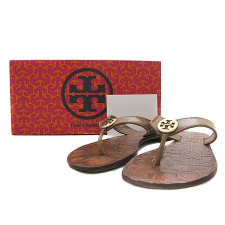 �丮��ġ  ����