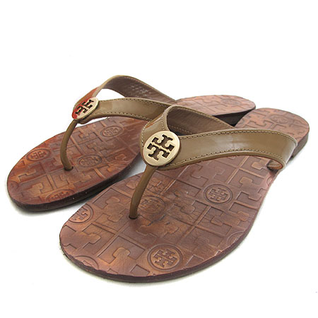 TORY BURCH(�丮��ġ) ���� �Ƹ��� �ΰ� ��� ������ ���� [��õ��] �̹���2 - ���̺��� �߰���ǰ
