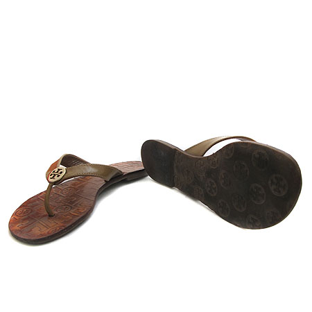 TORY BURCH(�丮��ġ) ���� �Ƹ��� �ΰ� ��� ������ ���� [��õ��] �̹���3 - ���̺��� �߰���ǰ