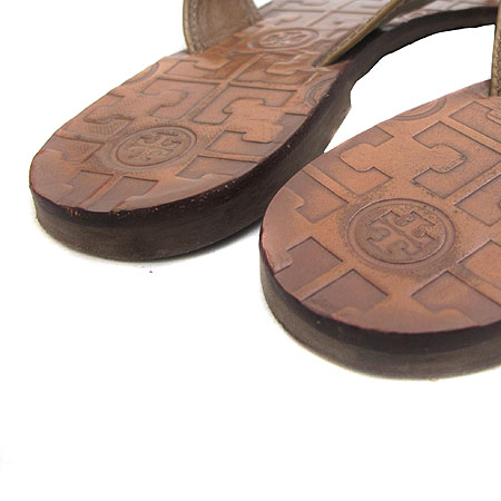 TORY BURCH(�丮��ġ) ���� �Ƹ��� �ΰ� ��� ������ ���� [��õ��] �̹���4 - ���̺��� �߰���ǰ