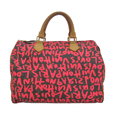 ���̺��� �׷���Ƽ ���ǵ� 30 