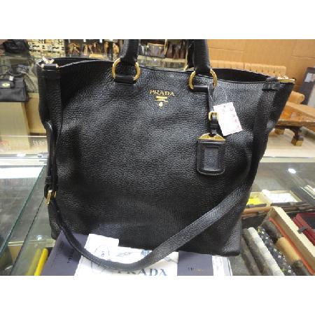 ����� ���ڷδ��̳� 2WAY 