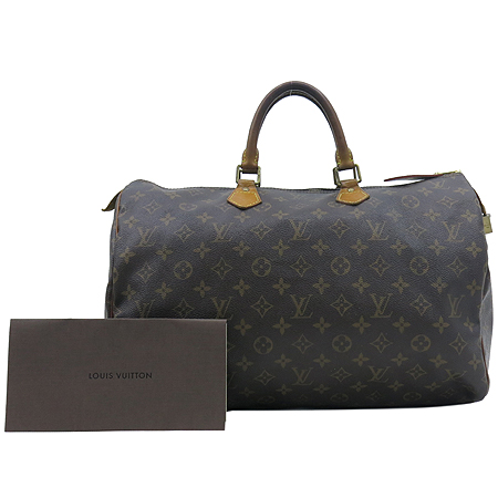 ���̺��� ���׷� ���ǵ� 40 