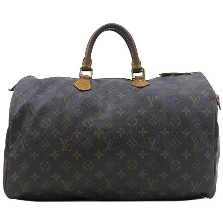 Louis Vuitton(���̺���) M41522 ���׷� ĵ���� ���ǵ�40 ��Ʈ�� �̹���2 - ���̺��� �߰���ǰ