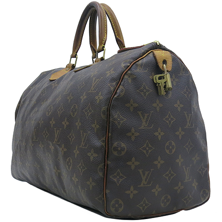 Louis Vuitton(���̺���) M41522 ���׷� ĵ���� ���ǵ�40 ��Ʈ�� �̹���3 - ���̺��� �߰���ǰ