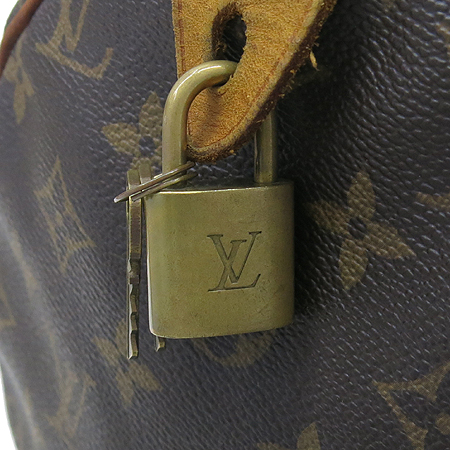 Louis Vuitton(���̺���) M41522 ���׷� ĵ���� ���ǵ�40 ��Ʈ�� �̹���4 - ���̺��� �߰���ǰ