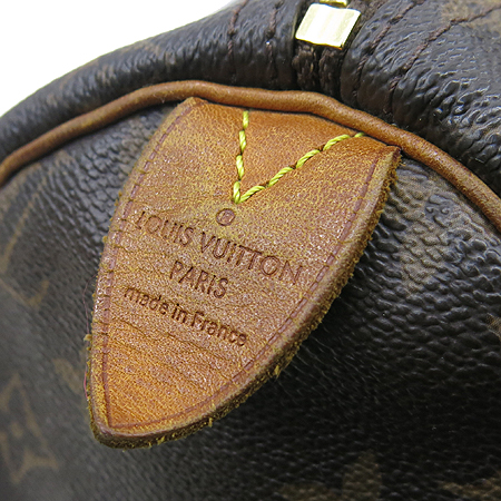 Louis Vuitton(���̺���) M41522 ���׷� ĵ���� ���ǵ�40 ��Ʈ�� �̹���5 - ���̺��� �߰���ǰ