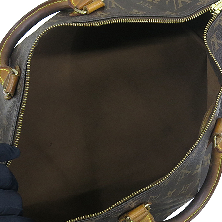 Louis Vuitton(���̺���) M41522 ���׷� ĵ���� ���ǵ�40 ��Ʈ�� �̹���6 - ���̺��� �߰���ǰ