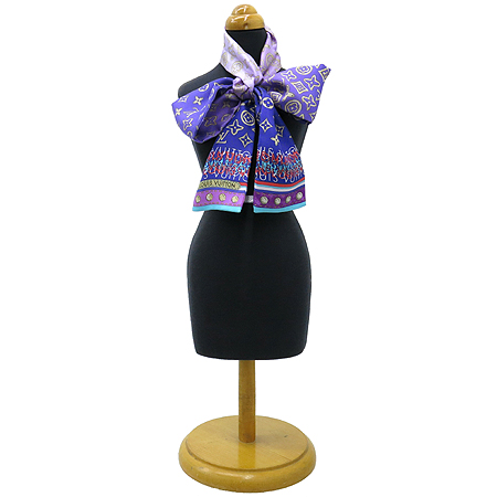 ���̺���  ��ī��