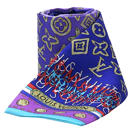 Louis Vuitton(���̺���) 100% ��ũ �浵 ��ī�� [�λ꼾�Һ���] �̹���2 - ���̺��� �߰���ǰ