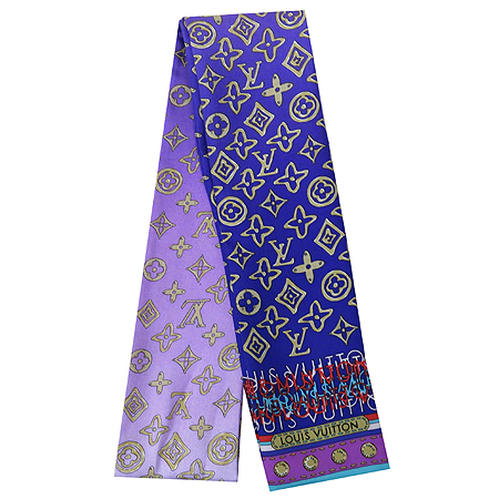 Louis Vuitton(���̺���) 100% ��ũ �浵 ��ī�� [�λ꼾�Һ���] �̹���3 - ���̺��� �߰���ǰ