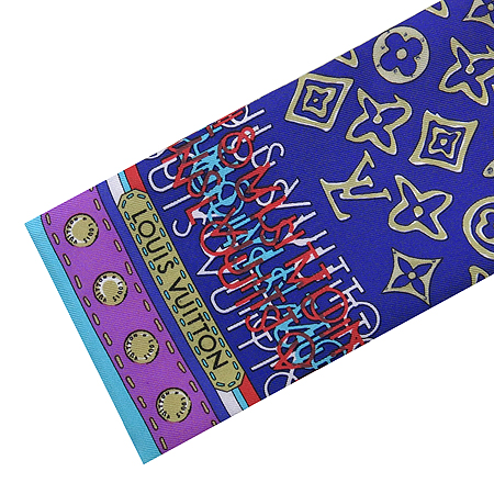 Louis Vuitton(���̺���) 100% ��ũ �浵 ��ī�� [�λ꼾�Һ���] �̹���4 - ���̺��� �߰���ǰ